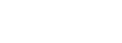 Full Rage